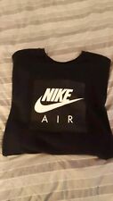 Mens nike sweatshirt for sale  RUGBY