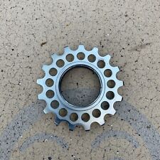 Genuine rohloff threaded for sale  Shipping to Ireland