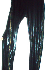 latex leggings for sale  Riverhead