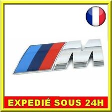 Logo coffre bmw d'occasion  Pommeuse