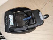 Maxi cosi easy for sale  WELWYN GARDEN CITY