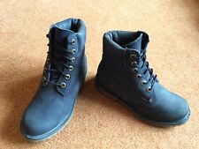 Ladies size timberland for sale  UK