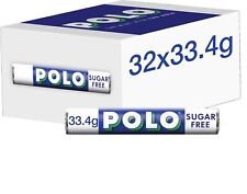 Polo sugar free for sale  SLOUGH