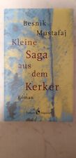 Kleine saga dem gebraucht kaufen  Chemnitz