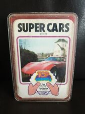 Vintage 70s cars for sale  HOVE