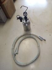 Accuspray dual regulator for sale  Knoxville