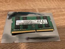 Samsung 16gb 2rx8 d'occasion  Chartres