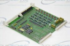 Dsqc223 board for d'occasion  Wittelsheim