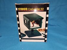 New vintage video for sale  Omaha