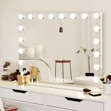 Hansong hollywood vanity for sale  COBHAM