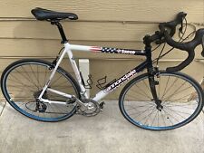 Cannondale caad4 saeco for sale  Roswell