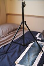 Tripod supports 6feet for sale  DUNSTABLE