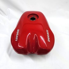 ducati 996 2001 for sale ducati 996 2001 for sale Hayward