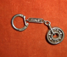 Skf key ring d'occasion  Expédié en Belgium