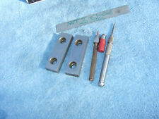 Pin vise scribe for sale  Sheffield