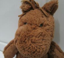 Jellycat fuddlewuddle pony for sale  Oviedo