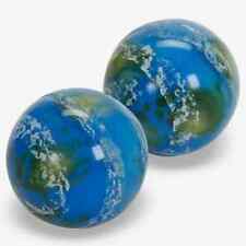 Earth bouncing balls for sale  Brooklyn