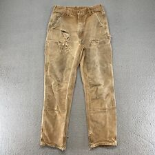Carhartt pants mens for sale  Silverdale
