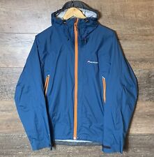 Montane atomic pertex for sale  ANDOVER