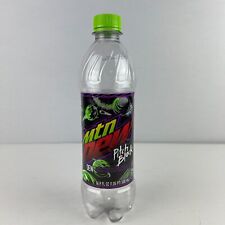 Mountain dew brand for sale  Oswego