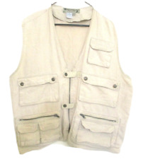 Vintage hunting vest for sale  Phoenix