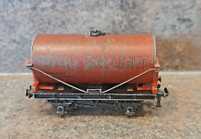 Hornby dublo short for sale  PLYMOUTH