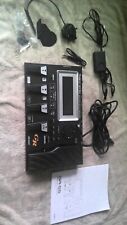 Roland multi effects for sale  Charlotte