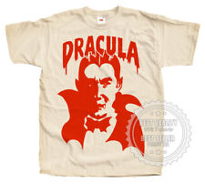 Dracula vampire poster for sale  Shipping to Ireland