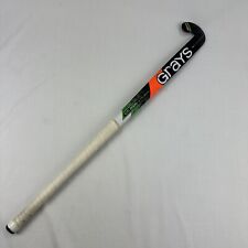 hockey stick for sale  Shipping to South Africa