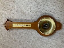 Barometer for sale  WINSFORD