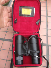 Vintage browning binoculars for sale  Shipping to Ireland