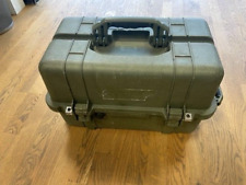 Peli case 1460 for sale  Shipping to Ireland