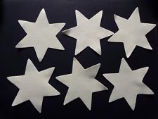 étoiles feutre broder d'occasion  Grancey-le-Château-Neuvelle