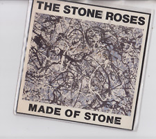 Stone roses made for sale  BROUGH