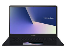 Portatile asus zenbook usato  Torino