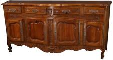 Sideboard french provincial for sale  Newberry
