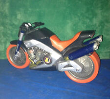 Moto action man d'occasion  Longwy