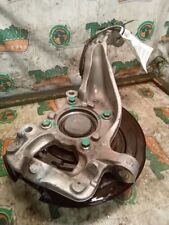ford spindles for sale  San Diego