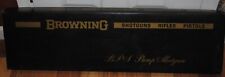 Browning bps pump for sale  Cookeville