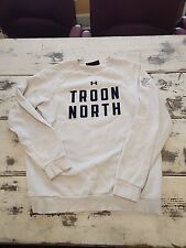 Armour troon north for sale  Rochester