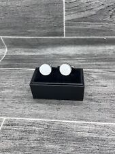 Sublimation cuff links for sale  SWINDON