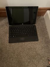 microsoft surface for sale  NEWTON AYCLIFFE