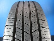 Used michelin defender for sale  Orlando