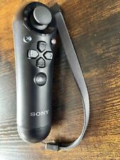 Official playstation move for sale  PERSHORE