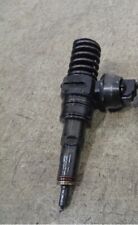 td5 injector for sale  Ireland