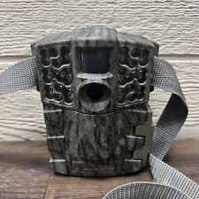 Moultrie trail camera for sale  Mount Holly Springs