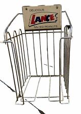 lance rack for sale  Lynn