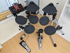 Yamaha electric drum for sale  CARDIGAN