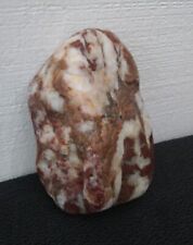 Oregon river stone for sale  Brookings