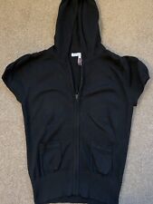 Zipped hooded stretch for sale  STOKE-ON-TRENT